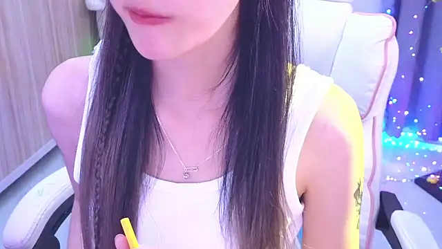 Your-Sunshine online show from January 28, 6:07 pm