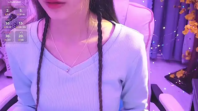 Your-Sunshine online show from February 1, 4:11 pm