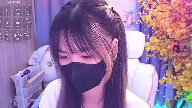 Your-Sunshine online show from February 3, 4:20 pm