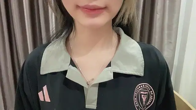 Your-Sunshine online show from February 13, 7:21 pm