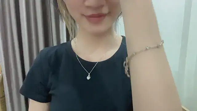 Your-Sunshine online show from February 16, 7:49 pm