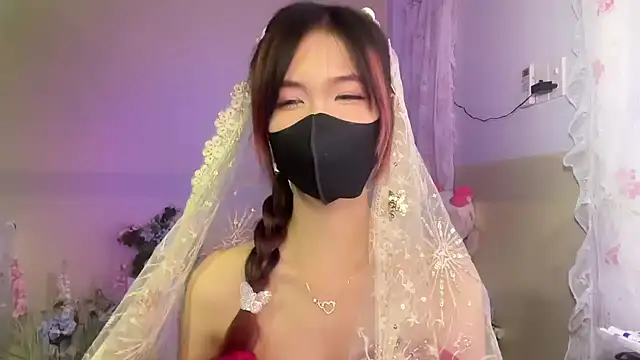 Your-Sunshine online show from September 14, 5:01 pm