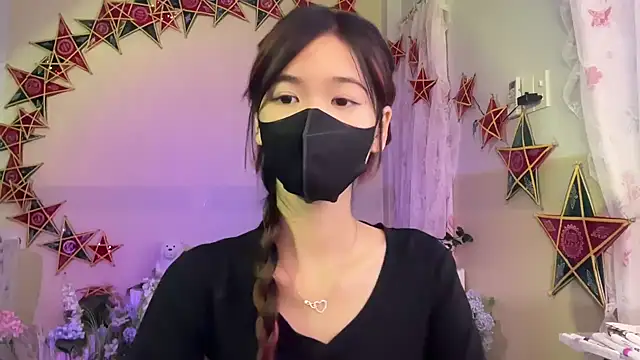 Your-Sunshine online show from September 20, 4:08 pm