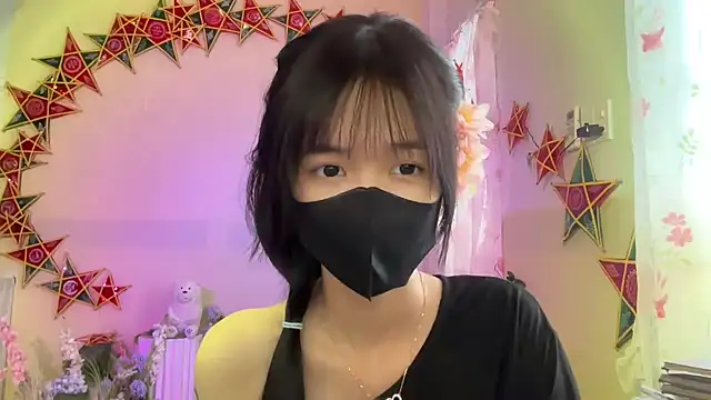 Your-Sunshine online show from September 26, 6:28 am