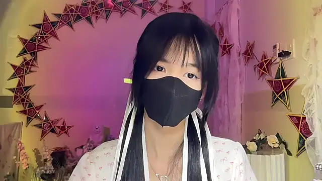 Your-Sunshine online show from September 30, 4:34 pm