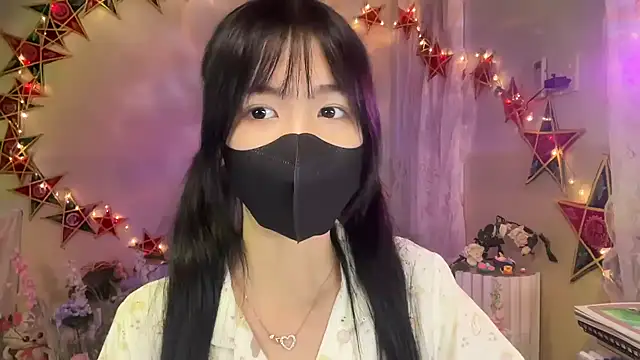 Your-Sunshine online show from October 3, 6:38 pm