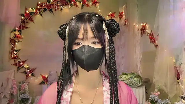 Your-Sunshine online show from October 6, 4:04 pm