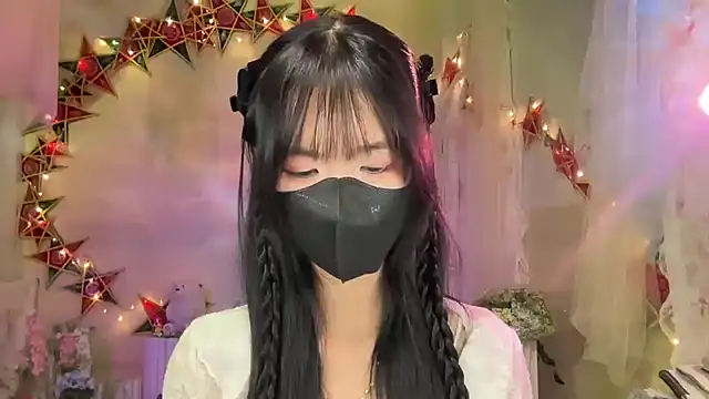 Your-Sunshine online show from October 7, 4:15 pm