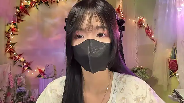 Your-Sunshine online show from October 9, 4:16 pm