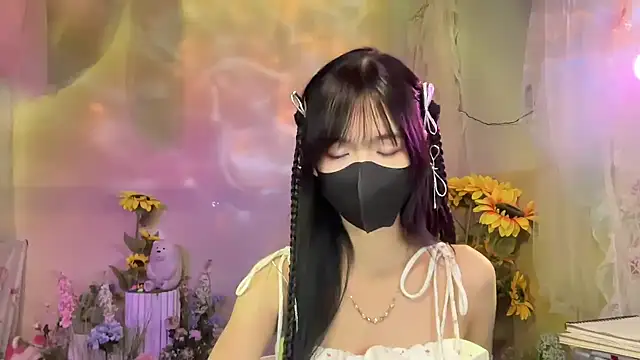 Your-Sunshine online show from October 11, 4:49 pm