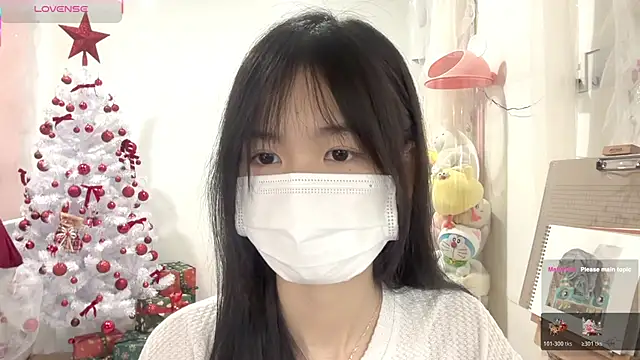 Your-Sunshine online show from January 14, 6:41 am