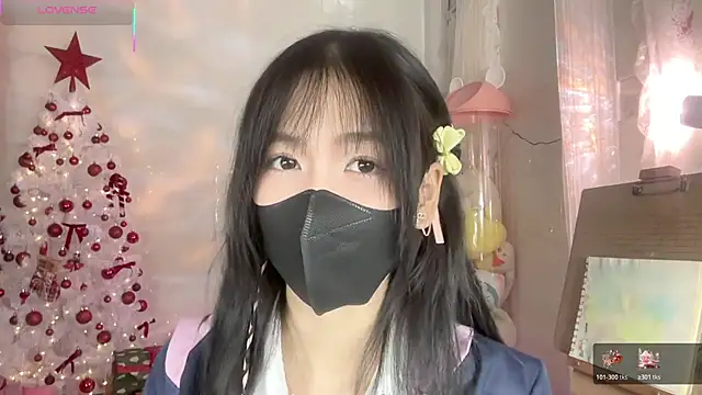 Your-Sunshine online show from January 17, 2:11 pm