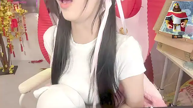 Your-Sunshine online show from February 25, 7:34 pm