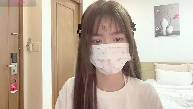 Your-Sunshine online show from March 31, 4:40 pm