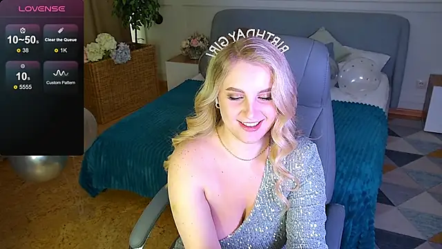 Snapshot of anita_blairr chatting on December 5, 5:04 am anita blairr online show from December 5, 5:04 am