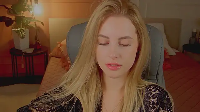 Snapshot of anita_blairr chatting on October 1, 1:22 am anita blairr online show from October 1, 1:22 am
