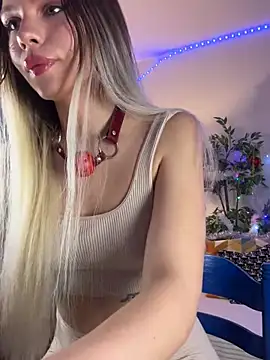 KittyKatyDream online show from January 5, 6:02 pm