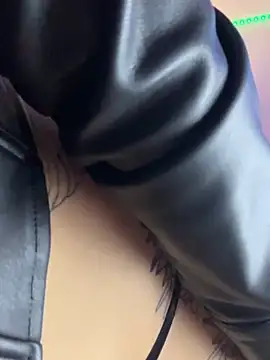 KittyKatyDream online show from February 20, 7:52 pm