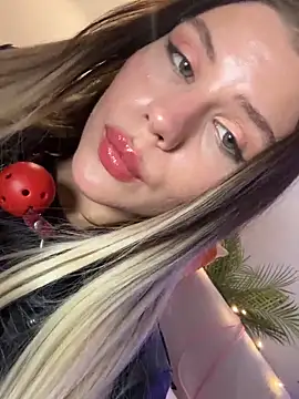 KittyKatyDream online show from March 6, 12:10 am