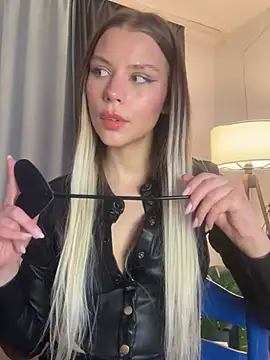 KittyKatyDream online show from March 10, 4:35 pm