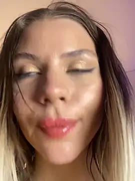 KittyKatyDream online show from March 14, 3:58 pm