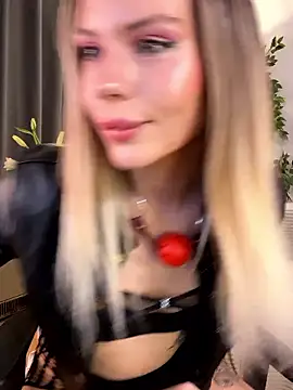 KittyKatyDream online show from January 12, 6:13 pm