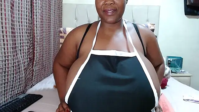 CHOCOLATEDARKBUSTYX online show from December 28, 8:15 pm