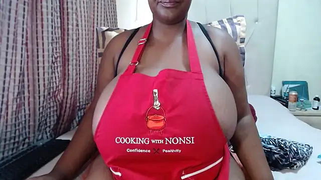 CHOCOLATEDARKBUSTYX online show from February 16, 12:43 pm