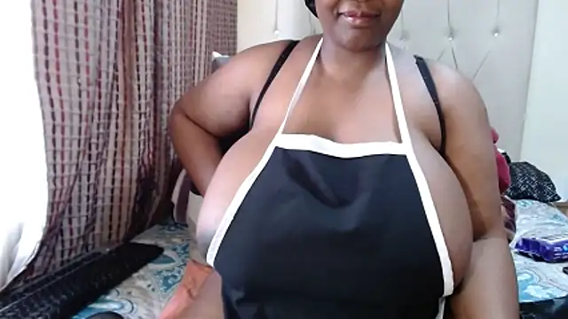 CHOCOLATEDARKBUSTYX online show from October 21, 10:27 am