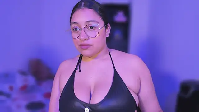 Soysofiarodrigu online show from March 13, 10:54 pm