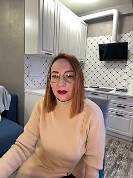 LybovNTV online show from December 15, 5:23 am