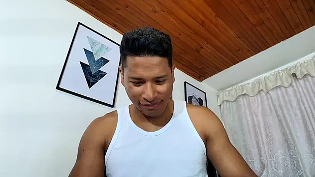 sam her online show from November 8, 4:51 pm