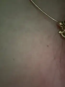 Snapshot of Jessical chatting on December 2, 3:58 am Jessical online show from December 2, 3:58 am