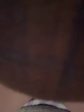 Snapshot of Jessical chatting on January 8, 4:55 am Jessical online show from January 8, 4:55 am