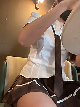 Snapshot of Jessical chatting on September 21, 4:47 am Jessical online show from September 21, 4:47 am