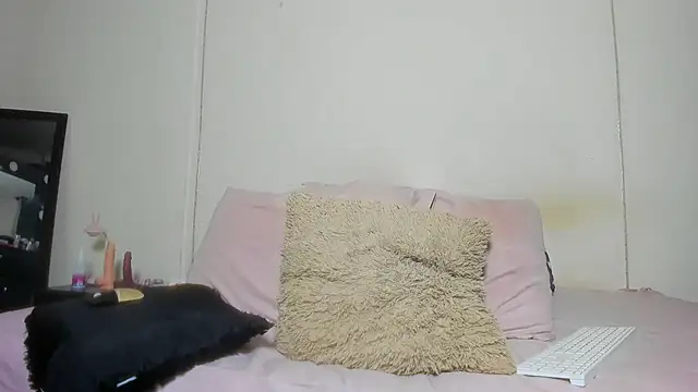 kimjoy online show from March 14, 11:34 am