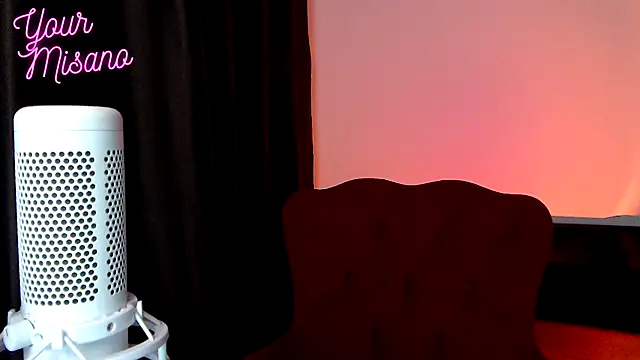 Snapshot of YourMisano chatting on October 24, 6:26 pm YourMisano online show from October 24, 6:26 pm