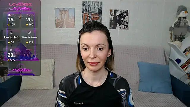 kiramarta online show from December 23, 5:43 pm