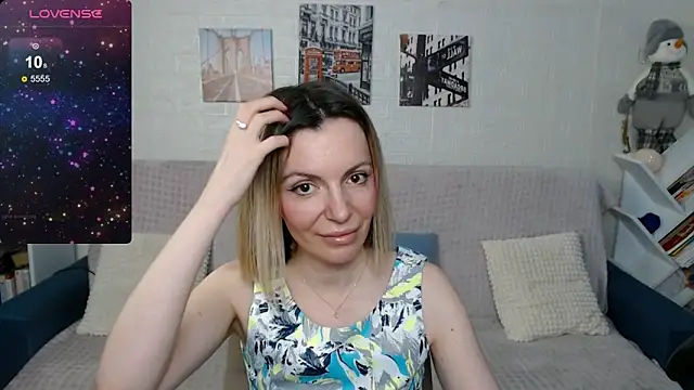 kiramarta online show from December 27, 5:26 pm