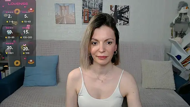 kiramarta online show from January 12, 5:44 pm