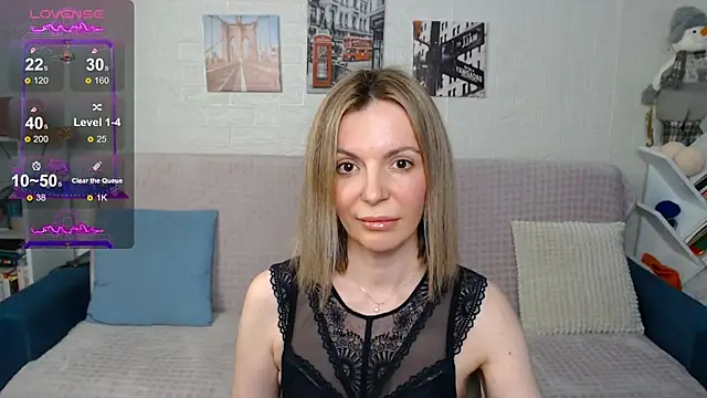 kiramarta online show from February 28, 3:48 pm