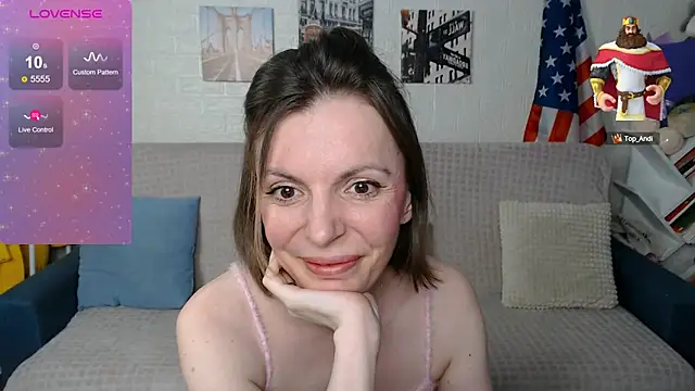 kiramarta online show from September 19, 6:19 pm