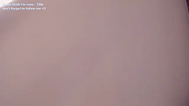 LauraCoy online show from December 8, 4:46 am