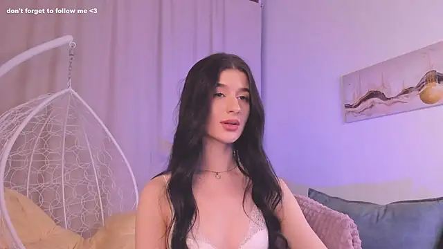 LauraCoy online show from January 20, 11:32 pm