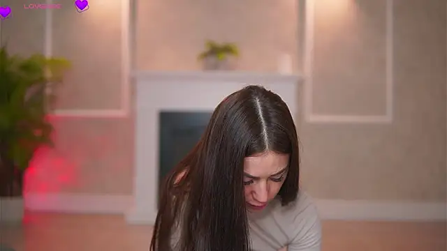 Snapshot of Abbela_White chatting on November 4, 5:39 am Abbela White online show from November 4, 5:39 am