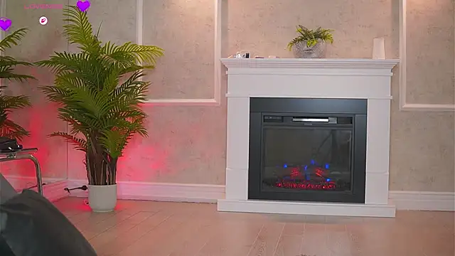 Snapshot of Abbela_White chatting on November 5, 7:30 am Abbela White online show from November 5, 7:30 am