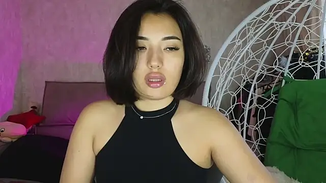 lily  foster online show from October 23, 6:45 am