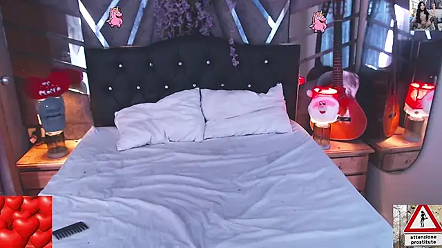 jessica beltran31 online show from April 12, 9:09 pm