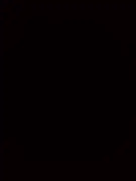 erbod Johnny online show from January 12, 7:02 am