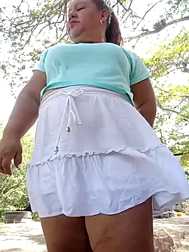 HORNY MATURE25 online show from January 22, 5:28 pm